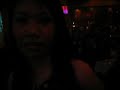 Acquaintance party \"One Minute Silence\"