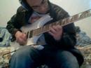 Yngwie Malmsteen : Blitzkrieg