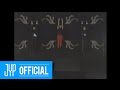 J.Y.Park_amazing dance!