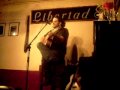 videos de Fran Fernandez - la vida es una cancion