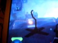 HALO 2 glitch 4
