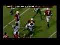 USF at NC State - USF Game Highlights