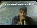 الهام شاهين في السرير