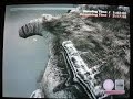 Another Quadratus Video