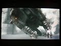 another quadratus video