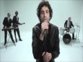 Max Boublil - tous des Mythos clip