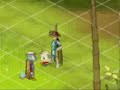 Comment draguer sur dofus?( par brogy)