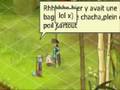 Comment draguer sur dofus?( par brogy)
