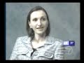 Urinary Stress Incontinence