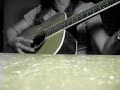 big big girl(emilia) cover.