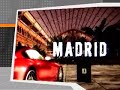 V�deo №39