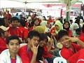 1234-Aris Ariwatan-Rakan Muda PPR Laksamana 1/5 1234-Aris Ariwatan-Rakan Muda PPR Laksamana 1/5