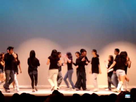 See video