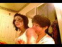 Menmylovehalloween