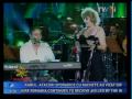 ERMINIO SINNI Festivalul Mamaia 2009 feat  - Live in Romania August 2009