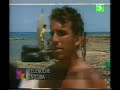 Balseros Cuba