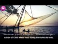 Kochi, India Wikipedia travel guide video. Created by Stupeflix.com