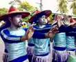 SIKOY-SIKOY FESTIVAL