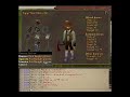 [RS]The sights of world 64