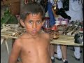 COBOCLOS TRIBE, AMAZON BASIN, BRAZIL