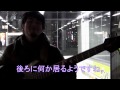 Click here to watch this video Acushla【直感 Graffiti!! Vol.3】コマーシャル（笑笑）