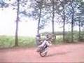 Foto v�deo
