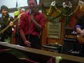 Sabfoob -Laib Laus ((LOOKING 4 KEYBOARDIST in 414 AREA)) Sabfoob -Laib Laus ((LOOKING 4 KEYBOARDIST in 414 AREA))