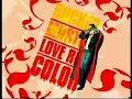 Bidê ou Balde - Cores Bonitas