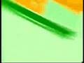 Bid� ou Balde - Cores Bonitas