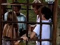 Hinos de clubes agitam a gaiola do BBB