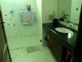 Malaysia Bukit Jelutong Luxury Property For sale