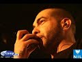 azad-der-bozz-is-back-live-absolout-hammer.html