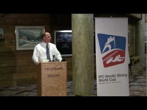 This is some test video for Video Gallery of CACC project