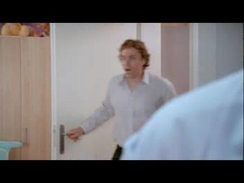 YouTube voorvertoningsafbeelding