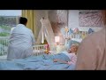 Ohra reclame clown Bassie baby Ohra reclame clown Bassie baby