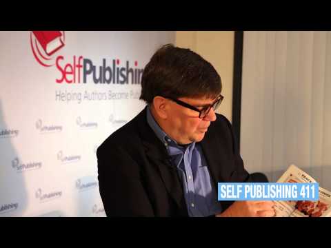 how to bleed images in word