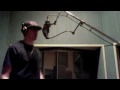 4Words (Tommy Patch) - World Warrior