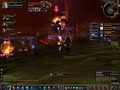Veritas vs Garr (super blow up style)