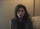 Who should be tested for Celiac?