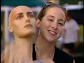 Just For Laughs Gags - Hey,Dummy!