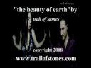 \"The Beauty of Earth\" Song by Trail of Stones