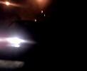 Burnout2