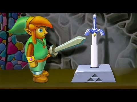 YouTube Preview Image