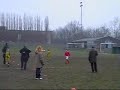 ZA10-02 duivelB-Tubantia
