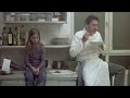 Click here to watch this video Mostly Martha (3/8) Movie CLIP - Getting Lina to Eat (2001) HD