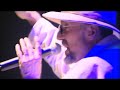 The Magic Band - Nowaday\