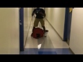 Click here to watch this video Fucking With Deek