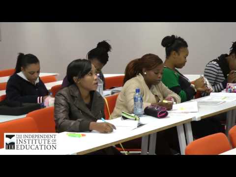 how to prove slander