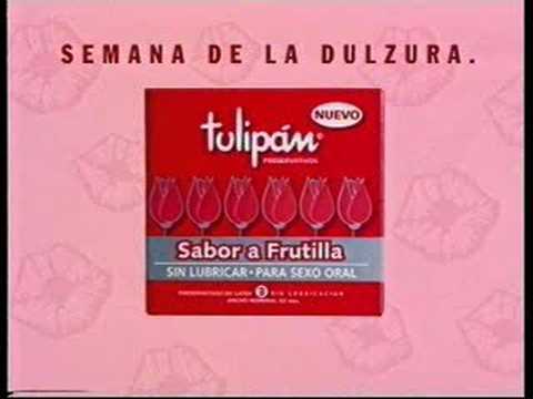 FRASE TONTA DE LA SEMANA LA QUINTA ESTACION LETRA frase tonta de la semana la quinta estacion letra: