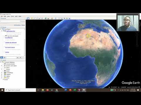 video-linktoworks-how to draw a circle in google earth pro 2021